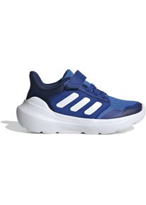 Adidas Tensaur 3.0 El Fitnessschuhe Kinder - blau - Gr. 30 - Synthetik