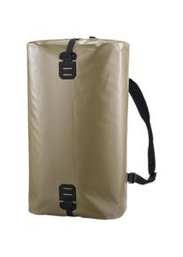 Ortlieb Duffle Rc 89 L Reisetasche - grün - Gr. Einheitsgröße