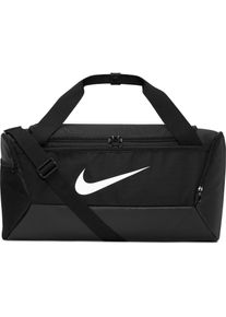 Nike Brasilia-S-41l Sporttasche - schwarz - Gr. Einheitsgröße