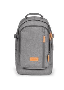 Eastpak Smallker Daypack - grau - Gr. Einheitsgröße