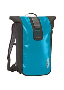 Ortlieb Velocity, 23l Daypack - türkis - Gr. Einheitsgröße