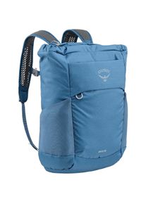 Osprey Daylite Tote Pack Umhängetasche - blau - Gr. Einheitsgröße