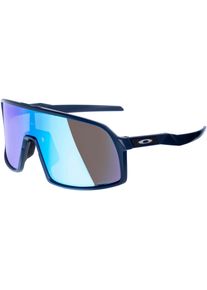 Oakley Sutro S Brille, Größe: Einheitsgröße