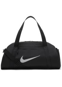 Nike Gym Club Sporttasche Damen - schwarz - Gr. Einheitsgröße