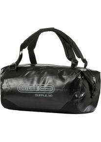 Ortlieb Duffle 40 L Reisetasche - schwarz - Gr. 40