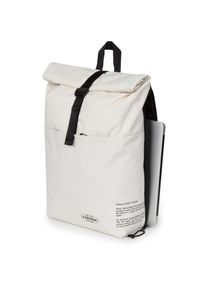 Eastpak Up Roll Daypack - beige - Gr. Einheitsgröße