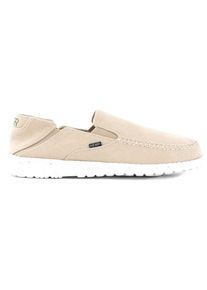 8000Kicks Sunslide Sneaker (Gr 40,5 |beige)
