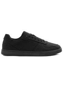 8000Kicks Seeker Sneaker (Gr 40,5 |schwarz)