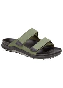 Sandalen Birkenstock Atacama CE BF Herren (Gr 45 - Regular |oliv)