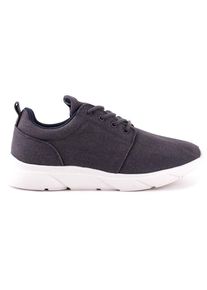 8000Kicks Explorer V2 Sneaker Alltag (Gr 40,5 |grau |wasserdicht)