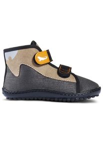 Barfu&szlig;schuhe Leguano Small Scippo Kinder (Gr 28 |forester)