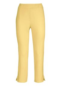 Adelina 7/8-Hose