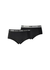 Puma Damen Panty