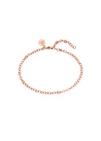 PURELEI Pure Fu&szlig;kettchen