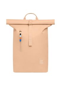 Daypack GOT BAG Rolltop Lite 26 2.0 (beige |wasserdicht)