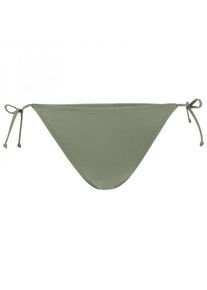 O`Neill O'Neill Bondey Bottom Bikini-Bottom Women (Gr 44 |oliv)