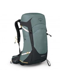 Osprey Sirrus 26 Wanderrucksack Damen (Größe 26 l |bunt)
