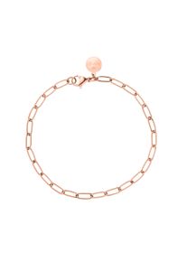 PURELEI Mahina Club Charm Armband, verstellbare L&auml;nge