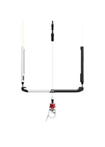 Core Sensor 4 Pro Bar