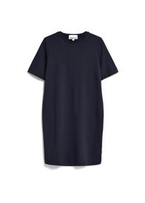 Kleid armedangels Maariliana Damen (Gr S |blau)