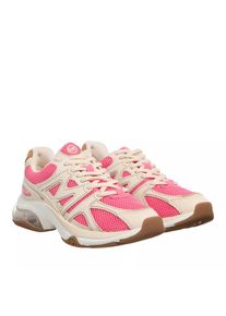 Michael Kors Sneaker - Kit Trainer Extreme - Gr. 36 (EU) - in Rosa - f&uuml;r Damen