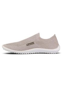 Leguano Scio Barfußschuhe Damen (Gr 43 |rosa)