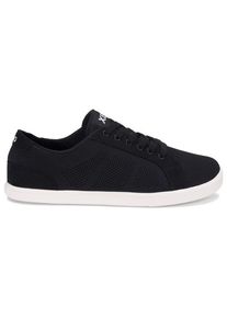 Xero Shoes Dillon Barfußschuhe Damen (Gr 37,5 |schwarz)