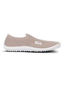 Barfu&szlig;schuhe Leguano Small Leguanito Scio Kinder (Gr 25 |rosa)