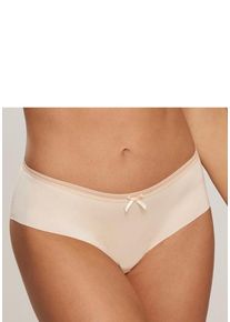 s.Oliver Panty beige Gr. 32/34 für Damen