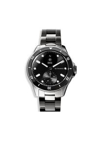 Withings Herrenuhr Scanwatch Nova HWA10-Model 9 - All - Int
