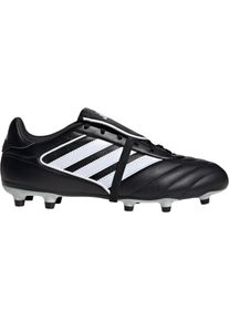 Adidas Copa Gloro Ii Fg Fußballschuhe Herren - schwarz - Gr. 44 2/3 - Synthetik