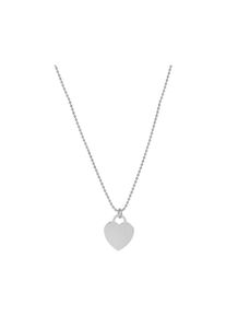 Christ Kette 89085462