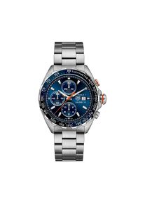 Tag Heuer Chronograph Formula 1 Chronograph CAZ201G.BA0876
