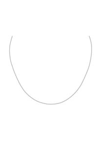 Christ Kette 89085411
