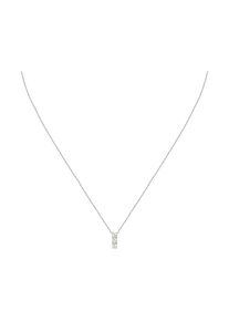 Christ Kette 89107059