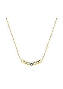 Christ Kette 89083923