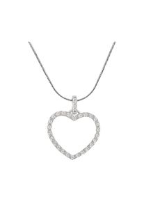 Jacques Lemans Kette SE-C248A