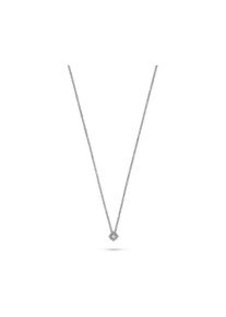 Christ Kette 89032865