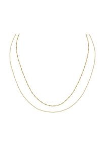 Christ Kette 89086752