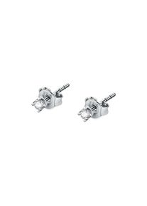 Christ Ohrstecker 89113792