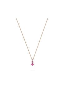 Christ Kette 89078369