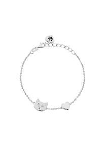 Christ Armband 89085268