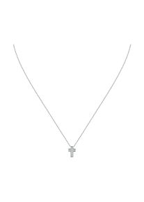 Christ Kette 89113628
