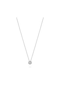Christ Kette 89032822