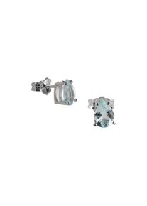 Christ Ohrstecker 89132762