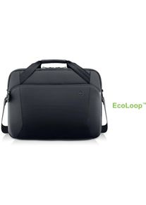 Dell EcoLoop Pro CC5624S bis 15,6