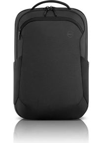 Dell EcoLoop Pro CP5723 Notebook-Rucksack