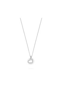 JETTE Kette STEADY LOVE 89137381