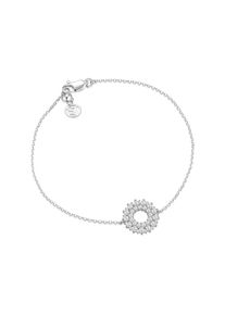SIF JAKOBS Jewellery Armband SJ-B2366-CZ
