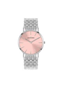 Jacques Lemans Damenuhr Nizza 1-2172K